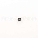 WP8182361 Whirlpool Spring