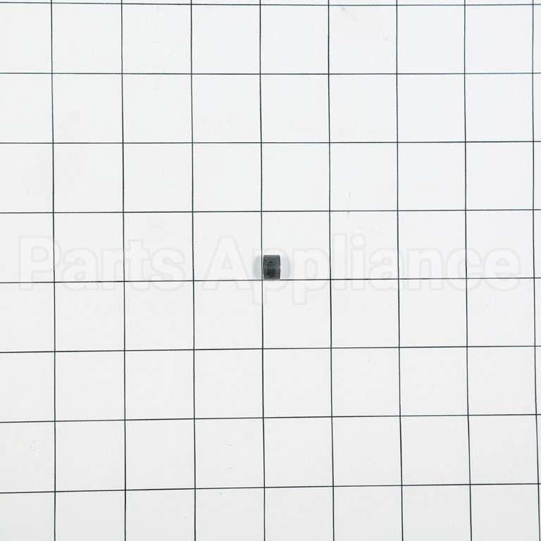 WP8182361 Whirlpool Spring