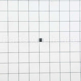WP8182361 Whirlpool Spring