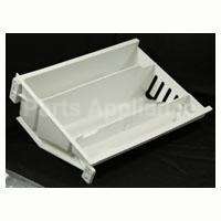 WP8182370 Whirlpool Drawer