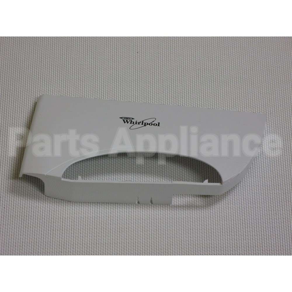 WP8182371 Whirlpool Handle