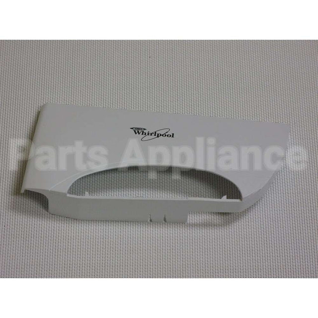 WP8182371 Whirlpool Handle