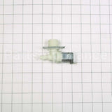WP8182387 Whirlpool Valve
