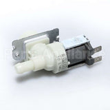 WP8182387 Whirlpool Valve