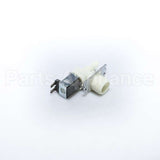 WP8182387 Whirlpool Valve