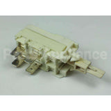 WP8182395 Whirlpool Switch-Pb