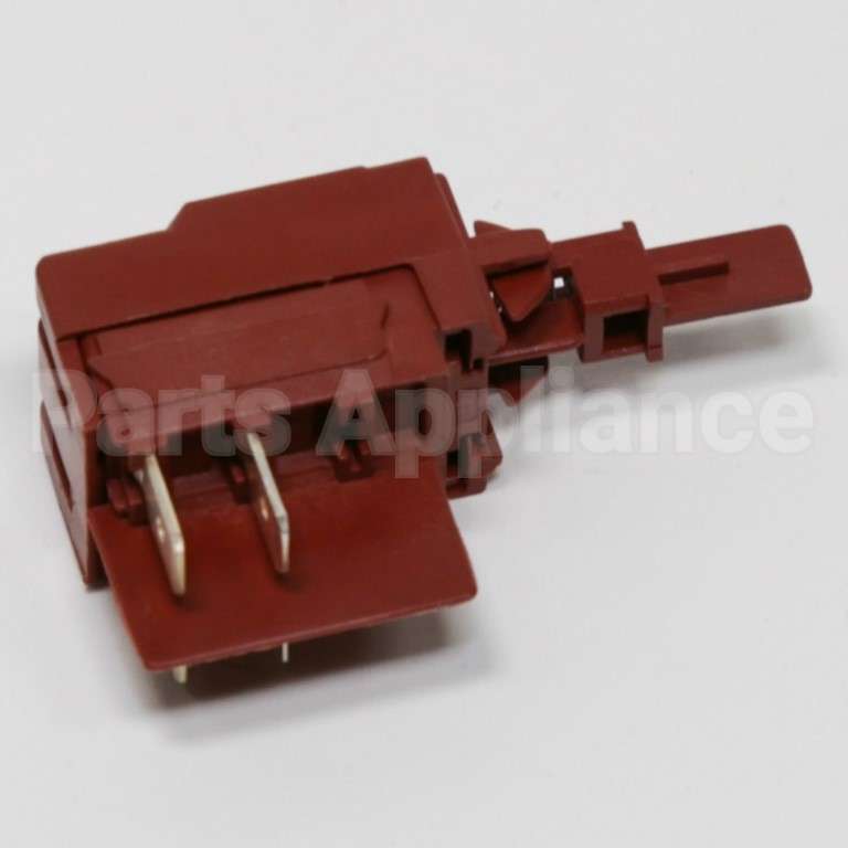 WP8182395 Whirlpool Switch-Pb