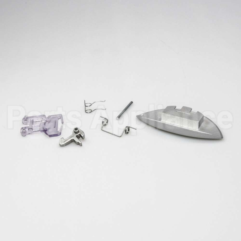 WP8182408 Whirlpool Handle