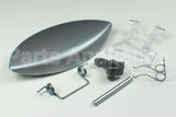WP8182408 Whirlpool Handle