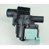 WP8182415 Whirlpool Pump-Water