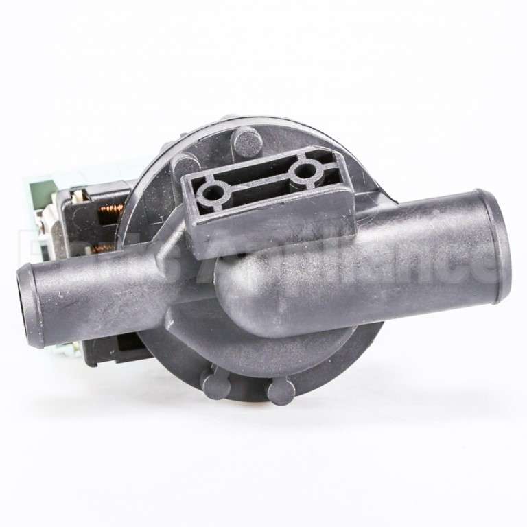 WP8182415 Whirlpool Pump-Water