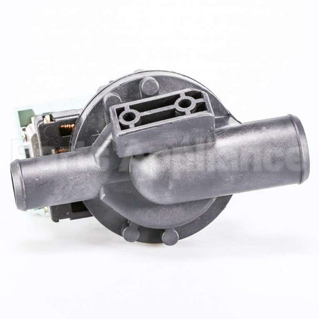 WP8182415 Whirlpool Pump-Water