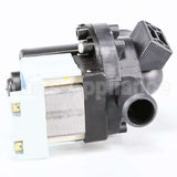 WP8182415 Whirlpool Pump-Water