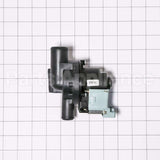 WP8182415 Whirlpool Pump-Water