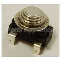 WP8182470 Whirlpool Thermostat