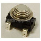 WP8182470 Whirlpool Thermostat