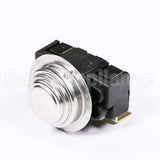WP8182470 Whirlpool Thermostat