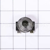 WP8182470 Whirlpool Thermostat