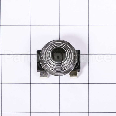WP8182470 Whirlpool Thermostat