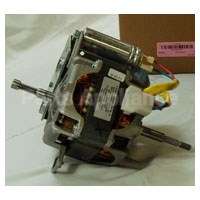 WP8182472 Whirlpool Motor-Drve