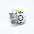 WP8182472 Whirlpool Motor-Drve