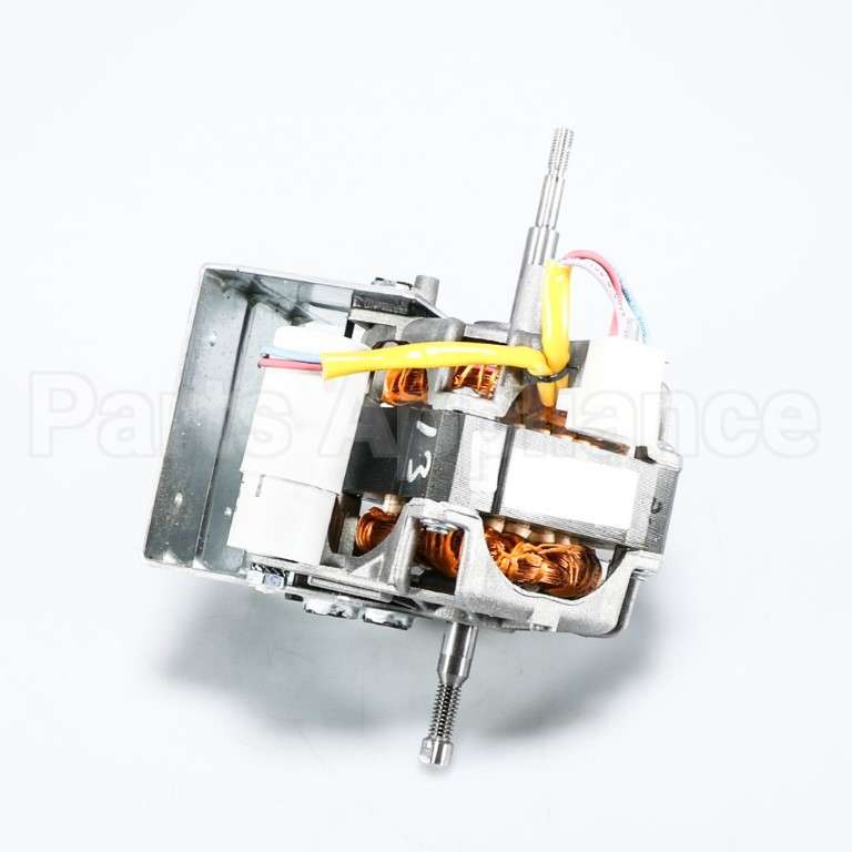 WP8182472 Whirlpool Motor-Drve