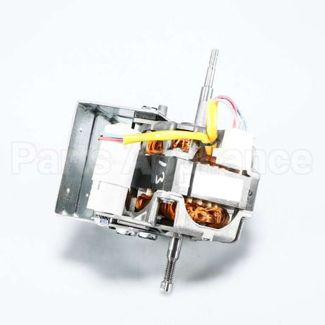 WP8182472 Whirlpool Motor-Drve
