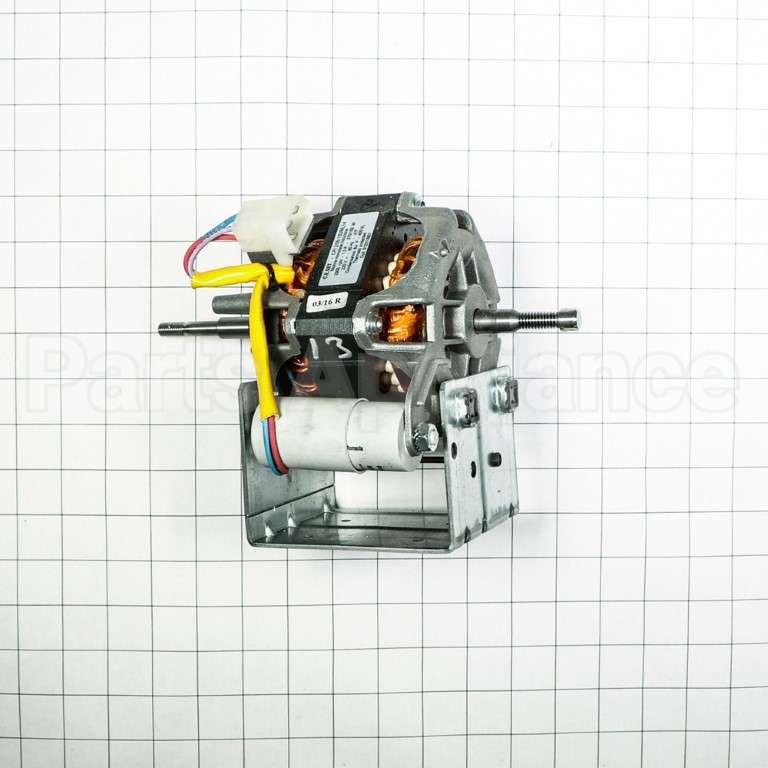 WP8182472 Whirlpool Motor-Drve