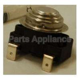 WP8182477 Whirlpool Thermostat
