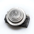 WP8182477 Whirlpool Thermostat