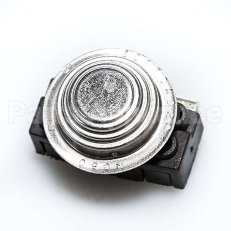 WP8182477 Whirlpool Thermostat