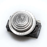 WP8182477 Whirlpool Thermostat