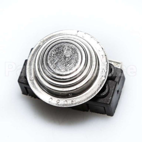 WP8182477 Whirlpool Thermostat