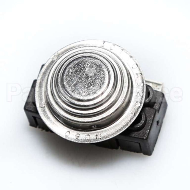 WP8182477 Whirlpool Thermostat