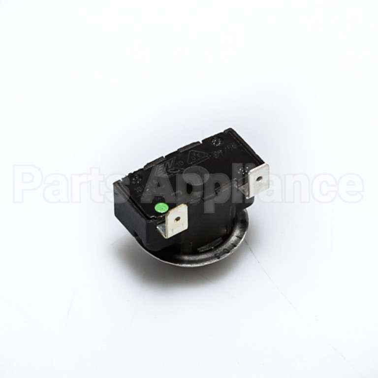 WP8182477 Whirlpool Thermostat