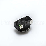 WP8182477 Whirlpool Thermostat