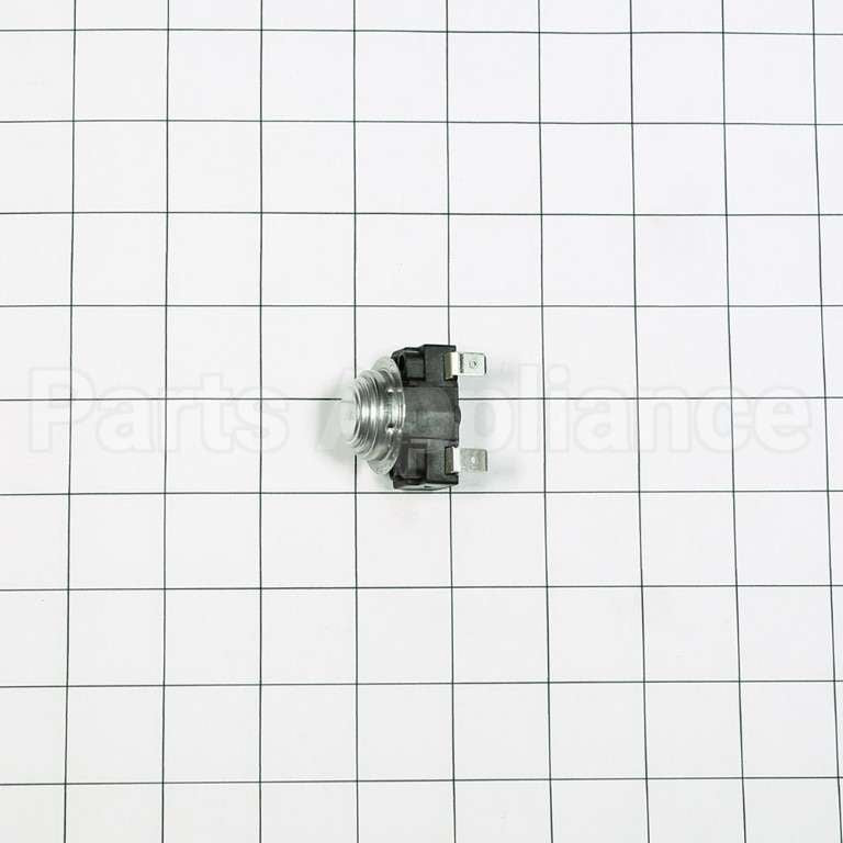 WP8182477 Whirlpool Thermostat