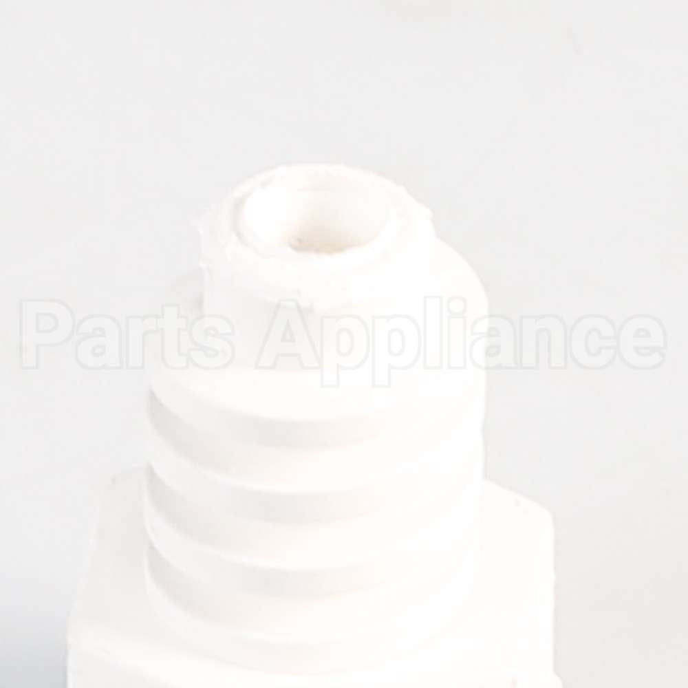 WP8182479 Whirlpool Feet-Lvlng