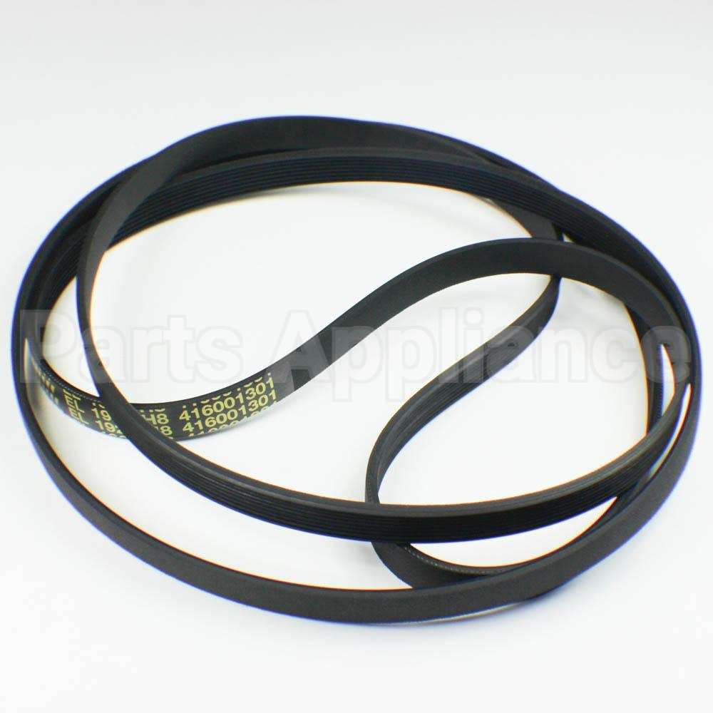 WP8182481 Whirlpool Belt