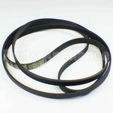 WP8182481 Whirlpool Belt
