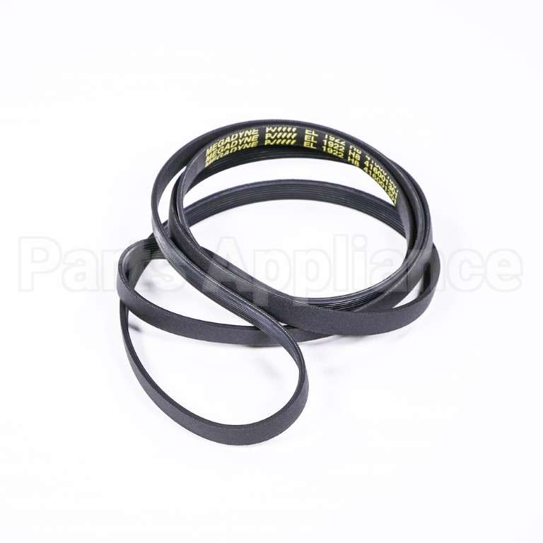 WP8182481 Whirlpool Belt