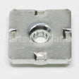 WP8182512 Whirlpool Nut