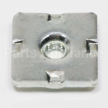 WP8182512 Whirlpool Nut