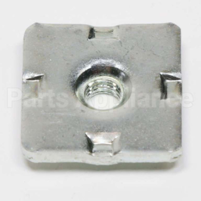 WP8182512 Whirlpool Nut