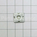 WP8182512 Whirlpool Nut