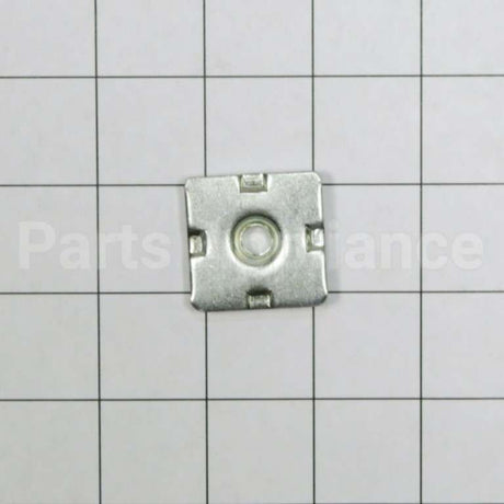 WP8182512 Whirlpool Nut