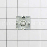 WP8182512 Whirlpool Nut