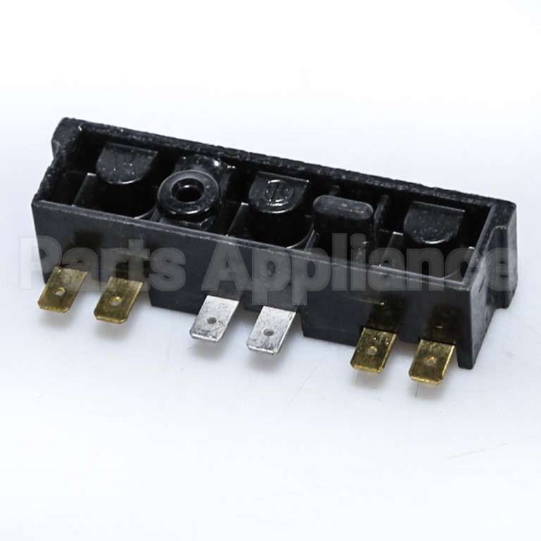WP8182525 Whirlpool Block-Term