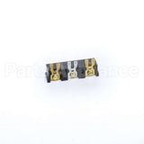 WP8182525 Whirlpool Block-Term