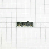 WP8182525 Whirlpool Block-Term